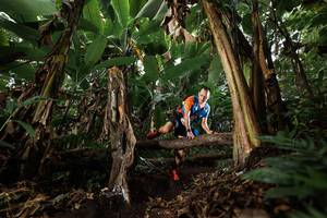 BIB: 
                            <button type="button" onclick="openModal(22393871)" class="btn btn-primary btn-sm float-right btn-popup" data-toggle="modal" data-target=".modal-high-quality">
                        <i class="fas fa-shopping-cart"></i> Add to Cart
                    </button>
                                            <button type="button" onclick="isThisMe(22393871, true)" class="btn btn-success btn-sm float-right btn-popup btn-isme hidden" data-toggle="tooltip" data-placement="bottom" title="นี่คือรูปของคุณใช่ไหม คลิกที่นี่เพื่อเอาเข้าอัลบั้ม">
                        <i class="fas fa-plus"></i> Add to album
                    </button>
                    <button type="button" onclick="isThisMe(22393871, false)" class="btn btn-warning btn-sm float-right btn-popup btn-isnotme hidden">
                        <i class="fas fa-ban"></i> Remove from album
                    </button>