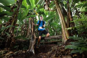 BIB: 
                            <button type="button" onclick="openModal(22398649)" class="btn btn-primary btn-sm float-right btn-popup" data-toggle="modal" data-target=".modal-high-quality">
                        <i class="fas fa-shopping-cart"></i> Add to Cart
                    </button>
                                            <button type="button" onclick="isThisMe(22398649, true)" class="btn btn-success btn-sm float-right btn-popup btn-isme hidden" data-toggle="tooltip" data-placement="bottom" title="นี่คือรูปของคุณใช่ไหม คลิกที่นี่เพื่อเอาเข้าอัลบั้ม">
                        <i class="fas fa-plus"></i> Add to album
                    </button>
                    <button type="button" onclick="isThisMe(22398649, false)" class="btn btn-warning btn-sm float-right btn-popup btn-isnotme hidden">
                        <i class="fas fa-ban"></i> Remove from album
                    </button>