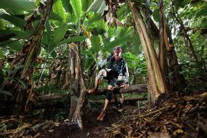 BIB: 
                            <button type="button" onclick="openModal(22393004)" class="btn btn-primary btn-sm float-right btn-popup" data-toggle="modal" data-target=".modal-high-quality">
                        <i class="fas fa-shopping-cart"></i> Add to Cart
                    </button>
                                            <button type="button" onclick="isThisMe(22393004, true)" class="btn btn-success btn-sm float-right btn-popup btn-isme hidden" data-toggle="tooltip" data-placement="bottom" title="นี่คือรูปของคุณใช่ไหม คลิกที่นี่เพื่อเอาเข้าอัลบั้ม">
                        <i class="fas fa-plus"></i> Add to album
                    </button>
                    <button type="button" onclick="isThisMe(22393004, false)" class="btn btn-warning btn-sm float-right btn-popup btn-isnotme hidden">
                        <i class="fas fa-ban"></i> Remove from album
                    </button>