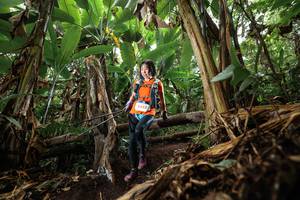 BIB: 
                            <button type="button" onclick="openModal(22392719)" class="btn btn-primary btn-sm float-right btn-popup" data-toggle="modal" data-target=".modal-high-quality">
                        <i class="fas fa-shopping-cart"></i> Add to Cart
                    </button>
                                            <button type="button" onclick="isThisMe(22392719, true)" class="btn btn-success btn-sm float-right btn-popup btn-isme hidden" data-toggle="tooltip" data-placement="bottom" title="นี่คือรูปของคุณใช่ไหม คลิกที่นี่เพื่อเอาเข้าอัลบั้ม">
                        <i class="fas fa-plus"></i> Add to album
                    </button>
                    <button type="button" onclick="isThisMe(22392719, false)" class="btn btn-warning btn-sm float-right btn-popup btn-isnotme hidden">
                        <i class="fas fa-ban"></i> Remove from album
                    </button>