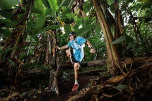 BIB: 
                            <button type="button" onclick="openModal(22392657)" class="btn btn-primary btn-sm float-right btn-popup" data-toggle="modal" data-target=".modal-high-quality">
                        <i class="fas fa-shopping-cart"></i> Add to Cart
                    </button>
                                            <button type="button" onclick="isThisMe(22392657, true)" class="btn btn-success btn-sm float-right btn-popup btn-isme hidden" data-toggle="tooltip" data-placement="bottom" title="นี่คือรูปของคุณใช่ไหม คลิกที่นี่เพื่อเอาเข้าอัลบั้ม">
                        <i class="fas fa-plus"></i> Add to album
                    </button>
                    <button type="button" onclick="isThisMe(22392657, false)" class="btn btn-warning btn-sm float-right btn-popup btn-isnotme hidden">
                        <i class="fas fa-ban"></i> Remove from album
                    </button>