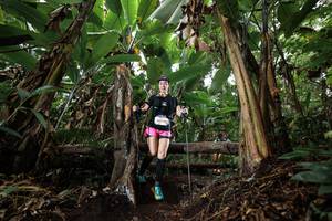 BIB: 
                            <button type="button" onclick="openModal(22417033)" class="btn btn-primary btn-sm float-right btn-popup" data-toggle="modal" data-target=".modal-high-quality">
                        <i class="fas fa-shopping-cart"></i> Add to Cart
                    </button>
                                            <button type="button" onclick="isThisMe(22417033, true)" class="btn btn-success btn-sm float-right btn-popup btn-isme hidden" data-toggle="tooltip" data-placement="bottom" title="นี่คือรูปของคุณใช่ไหม คลิกที่นี่เพื่อเอาเข้าอัลบั้ม">
                        <i class="fas fa-plus"></i> Add to album
                    </button>
                    <button type="button" onclick="isThisMe(22417033, false)" class="btn btn-warning btn-sm float-right btn-popup btn-isnotme hidden">
                        <i class="fas fa-ban"></i> Remove from album
                    </button>