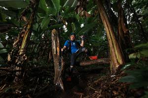 BIB: 
                            <button type="button" onclick="openModal(22422703)" class="btn btn-primary btn-sm float-right btn-popup" data-toggle="modal" data-target=".modal-high-quality">
                        <i class="fas fa-shopping-cart"></i> Add to Cart
                    </button>
                                            <button type="button" onclick="isThisMe(22422703, true)" class="btn btn-success btn-sm float-right btn-popup btn-isme hidden" data-toggle="tooltip" data-placement="bottom" title="นี่คือรูปของคุณใช่ไหม คลิกที่นี่เพื่อเอาเข้าอัลบั้ม">
                        <i class="fas fa-plus"></i> Add to album
                    </button>
                    <button type="button" onclick="isThisMe(22422703, false)" class="btn btn-warning btn-sm float-right btn-popup btn-isnotme hidden">
                        <i class="fas fa-ban"></i> Remove from album
                    </button>