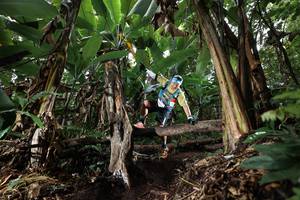 BIB: 
                            <button type="button" onclick="openModal(22420935)" class="btn btn-primary btn-sm float-right btn-popup" data-toggle="modal" data-target=".modal-high-quality">
                        <i class="fas fa-shopping-cart"></i> Add to Cart
                    </button>
                                            <button type="button" onclick="isThisMe(22420935, true)" class="btn btn-success btn-sm float-right btn-popup btn-isme hidden" data-toggle="tooltip" data-placement="bottom" title="นี่คือรูปของคุณใช่ไหม คลิกที่นี่เพื่อเอาเข้าอัลบั้ม">
                        <i class="fas fa-plus"></i> Add to album
                    </button>
                    <button type="button" onclick="isThisMe(22420935, false)" class="btn btn-warning btn-sm float-right btn-popup btn-isnotme hidden">
                        <i class="fas fa-ban"></i> Remove from album
                    </button>