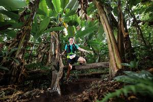 BIB: 
                            <button type="button" onclick="openModal(22393222)" class="btn btn-primary btn-sm float-right btn-popup" data-toggle="modal" data-target=".modal-high-quality">
                        <i class="fas fa-shopping-cart"></i> Add to Cart
                    </button>
                                            <button type="button" onclick="isThisMe(22393222, true)" class="btn btn-success btn-sm float-right btn-popup btn-isme hidden" data-toggle="tooltip" data-placement="bottom" title="นี่คือรูปของคุณใช่ไหม คลิกที่นี่เพื่อเอาเข้าอัลบั้ม">
                        <i class="fas fa-plus"></i> Add to album
                    </button>
                    <button type="button" onclick="isThisMe(22393222, false)" class="btn btn-warning btn-sm float-right btn-popup btn-isnotme hidden">
                        <i class="fas fa-ban"></i> Remove from album
                    </button>