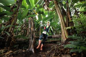 BIB: 
                            <button type="button" onclick="openModal(22398461)" class="btn btn-primary btn-sm float-right btn-popup" data-toggle="modal" data-target=".modal-high-quality">
                        <i class="fas fa-shopping-cart"></i> Add to Cart
                    </button>
                                            <button type="button" onclick="isThisMe(22398461, true)" class="btn btn-success btn-sm float-right btn-popup btn-isme hidden" data-toggle="tooltip" data-placement="bottom" title="นี่คือรูปของคุณใช่ไหม คลิกที่นี่เพื่อเอาเข้าอัลบั้ม">
                        <i class="fas fa-plus"></i> Add to album
                    </button>
                    <button type="button" onclick="isThisMe(22398461, false)" class="btn btn-warning btn-sm float-right btn-popup btn-isnotme hidden">
                        <i class="fas fa-ban"></i> Remove from album
                    </button>