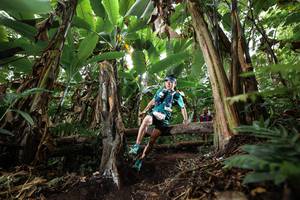 BIB: 
                            <button type="button" onclick="openModal(22398348)" class="btn btn-primary btn-sm float-right btn-popup" data-toggle="modal" data-target=".modal-high-quality">
                        <i class="fas fa-shopping-cart"></i> Add to Cart
                    </button>
                                            <button type="button" onclick="isThisMe(22398348, true)" class="btn btn-success btn-sm float-right btn-popup btn-isme hidden" data-toggle="tooltip" data-placement="bottom" title="นี่คือรูปของคุณใช่ไหม คลิกที่นี่เพื่อเอาเข้าอัลบั้ม">
                        <i class="fas fa-plus"></i> Add to album
                    </button>
                    <button type="button" onclick="isThisMe(22398348, false)" class="btn btn-warning btn-sm float-right btn-popup btn-isnotme hidden">
                        <i class="fas fa-ban"></i> Remove from album
                    </button>