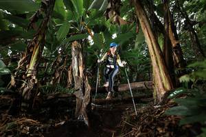 BIB: 
                            <button type="button" onclick="openModal(22422232)" class="btn btn-primary btn-sm float-right btn-popup" data-toggle="modal" data-target=".modal-high-quality">
                        <i class="fas fa-shopping-cart"></i> Add to Cart
                    </button>
                                            <button type="button" onclick="isThisMe(22422232, true)" class="btn btn-success btn-sm float-right btn-popup btn-isme hidden" data-toggle="tooltip" data-placement="bottom" title="นี่คือรูปของคุณใช่ไหม คลิกที่นี่เพื่อเอาเข้าอัลบั้ม">
                        <i class="fas fa-plus"></i> Add to album
                    </button>
                    <button type="button" onclick="isThisMe(22422232, false)" class="btn btn-warning btn-sm float-right btn-popup btn-isnotme hidden">
                        <i class="fas fa-ban"></i> Remove from album
                    </button>