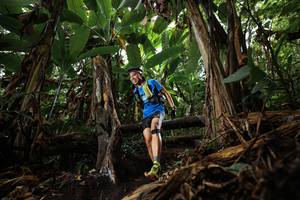 BIB: 
                            <button type="button" onclick="openModal(22387349)" class="btn btn-primary btn-sm float-right btn-popup" data-toggle="modal" data-target=".modal-high-quality">
                        <i class="fas fa-shopping-cart"></i> Add to Cart
                    </button>
                                            <button type="button" onclick="isThisMe(22387349, true)" class="btn btn-success btn-sm float-right btn-popup btn-isme hidden" data-toggle="tooltip" data-placement="bottom" title="นี่คือรูปของคุณใช่ไหม คลิกที่นี่เพื่อเอาเข้าอัลบั้ม">
                        <i class="fas fa-plus"></i> Add to album
                    </button>
                    <button type="button" onclick="isThisMe(22387349, false)" class="btn btn-warning btn-sm float-right btn-popup btn-isnotme hidden">
                        <i class="fas fa-ban"></i> Remove from album
                    </button>