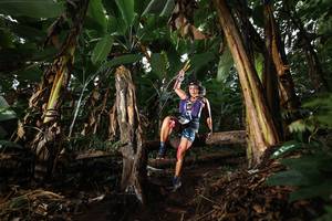 BIB: 
                            <button type="button" onclick="openModal(22422462)" class="btn btn-primary btn-sm float-right btn-popup" data-toggle="modal" data-target=".modal-high-quality">
                        <i class="fas fa-shopping-cart"></i> Add to Cart
                    </button>
                                            <button type="button" onclick="isThisMe(22422462, true)" class="btn btn-success btn-sm float-right btn-popup btn-isme hidden" data-toggle="tooltip" data-placement="bottom" title="นี่คือรูปของคุณใช่ไหม คลิกที่นี่เพื่อเอาเข้าอัลบั้ม">
                        <i class="fas fa-plus"></i> Add to album
                    </button>
                    <button type="button" onclick="isThisMe(22422462, false)" class="btn btn-warning btn-sm float-right btn-popup btn-isnotme hidden">
                        <i class="fas fa-ban"></i> Remove from album
                    </button>