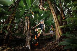 BIB: 
                            <button type="button" onclick="openModal(22399545)" class="btn btn-primary btn-sm float-right btn-popup" data-toggle="modal" data-target=".modal-high-quality">
                        <i class="fas fa-shopping-cart"></i> Add to Cart
                    </button>
                                            <button type="button" onclick="isThisMe(22399545, true)" class="btn btn-success btn-sm float-right btn-popup btn-isme hidden" data-toggle="tooltip" data-placement="bottom" title="นี่คือรูปของคุณใช่ไหม คลิกที่นี่เพื่อเอาเข้าอัลบั้ม">
                        <i class="fas fa-plus"></i> Add to album
                    </button>
                    <button type="button" onclick="isThisMe(22399545, false)" class="btn btn-warning btn-sm float-right btn-popup btn-isnotme hidden">
                        <i class="fas fa-ban"></i> Remove from album
                    </button>