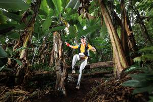 BIB: 
                            <button type="button" onclick="openModal(22418928)" class="btn btn-primary btn-sm float-right btn-popup" data-toggle="modal" data-target=".modal-high-quality">
                        <i class="fas fa-shopping-cart"></i> Add to Cart
                    </button>
                                            <button type="button" onclick="isThisMe(22418928, true)" class="btn btn-success btn-sm float-right btn-popup btn-isme hidden" data-toggle="tooltip" data-placement="bottom" title="นี่คือรูปของคุณใช่ไหม คลิกที่นี่เพื่อเอาเข้าอัลบั้ม">
                        <i class="fas fa-plus"></i> Add to album
                    </button>
                    <button type="button" onclick="isThisMe(22418928, false)" class="btn btn-warning btn-sm float-right btn-popup btn-isnotme hidden">
                        <i class="fas fa-ban"></i> Remove from album
                    </button>