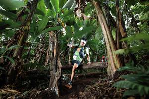 BIB: 
                            <button type="button" onclick="openModal(22414339)" class="btn btn-primary btn-sm float-right btn-popup" data-toggle="modal" data-target=".modal-high-quality">
                        <i class="fas fa-shopping-cart"></i> Add to Cart
                    </button>
                                            <button type="button" onclick="isThisMe(22414339, true)" class="btn btn-success btn-sm float-right btn-popup btn-isme hidden" data-toggle="tooltip" data-placement="bottom" title="นี่คือรูปของคุณใช่ไหม คลิกที่นี่เพื่อเอาเข้าอัลบั้ม">
                        <i class="fas fa-plus"></i> Add to album
                    </button>
                    <button type="button" onclick="isThisMe(22414339, false)" class="btn btn-warning btn-sm float-right btn-popup btn-isnotme hidden">
                        <i class="fas fa-ban"></i> Remove from album
                    </button>