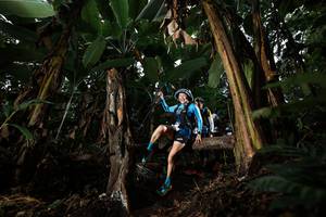 BIB: 
                            <button type="button" onclick="openModal(22404215)" class="btn btn-primary btn-sm float-right btn-popup" data-toggle="modal" data-target=".modal-high-quality">
                        <i class="fas fa-shopping-cart"></i> Add to Cart
                    </button>
                                            <button type="button" onclick="isThisMe(22404215, true)" class="btn btn-success btn-sm float-right btn-popup btn-isme hidden" data-toggle="tooltip" data-placement="bottom" title="นี่คือรูปของคุณใช่ไหม คลิกที่นี่เพื่อเอาเข้าอัลบั้ม">
                        <i class="fas fa-plus"></i> Add to album
                    </button>
                    <button type="button" onclick="isThisMe(22404215, false)" class="btn btn-warning btn-sm float-right btn-popup btn-isnotme hidden">
                        <i class="fas fa-ban"></i> Remove from album
                    </button>