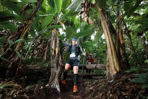 BIB: 
                            <button type="button" onclick="openModal(22417472)" class="btn btn-primary btn-sm float-right btn-popup" data-toggle="modal" data-target=".modal-high-quality">
                        <i class="fas fa-shopping-cart"></i> Add to Cart
                    </button>
                                            <button type="button" onclick="isThisMe(22417472, true)" class="btn btn-success btn-sm float-right btn-popup btn-isme hidden" data-toggle="tooltip" data-placement="bottom" title="นี่คือรูปของคุณใช่ไหม คลิกที่นี่เพื่อเอาเข้าอัลบั้ม">
                        <i class="fas fa-plus"></i> Add to album
                    </button>
                    <button type="button" onclick="isThisMe(22417472, false)" class="btn btn-warning btn-sm float-right btn-popup btn-isnotme hidden">
                        <i class="fas fa-ban"></i> Remove from album
                    </button>