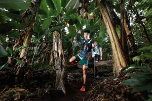 BIB: 
                            <button type="button" onclick="openModal(22419683)" class="btn btn-primary btn-sm float-right btn-popup" data-toggle="modal" data-target=".modal-high-quality">
                        <i class="fas fa-shopping-cart"></i> Add to Cart
                    </button>
                                            <button type="button" onclick="isThisMe(22419683, true)" class="btn btn-success btn-sm float-right btn-popup btn-isme hidden" data-toggle="tooltip" data-placement="bottom" title="นี่คือรูปของคุณใช่ไหม คลิกที่นี่เพื่อเอาเข้าอัลบั้ม">
                        <i class="fas fa-plus"></i> Add to album
                    </button>
                    <button type="button" onclick="isThisMe(22419683, false)" class="btn btn-warning btn-sm float-right btn-popup btn-isnotme hidden">
                        <i class="fas fa-ban"></i> Remove from album
                    </button>