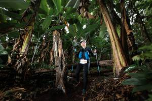 BIB: 
                            <button type="button" onclick="openModal(22422108)" class="btn btn-primary btn-sm float-right btn-popup" data-toggle="modal" data-target=".modal-high-quality">
                        <i class="fas fa-shopping-cart"></i> Add to Cart
                    </button>
                                            <button type="button" onclick="isThisMe(22422108, true)" class="btn btn-success btn-sm float-right btn-popup btn-isme hidden" data-toggle="tooltip" data-placement="bottom" title="นี่คือรูปของคุณใช่ไหม คลิกที่นี่เพื่อเอาเข้าอัลบั้ม">
                        <i class="fas fa-plus"></i> Add to album
                    </button>
                    <button type="button" onclick="isThisMe(22422108, false)" class="btn btn-warning btn-sm float-right btn-popup btn-isnotme hidden">
                        <i class="fas fa-ban"></i> Remove from album
                    </button>