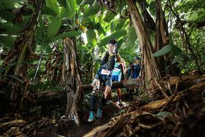 BIB: 5487
                            <button type="button" onclick="openModal(22388412)" class="btn btn-primary btn-sm float-right btn-popup" data-toggle="modal" data-target=".modal-high-quality">
                        <i class="fas fa-shopping-cart"></i> Add to Cart
                    </button>
                                            <button type="button" onclick="isThisMe(22388412, true)" class="btn btn-success btn-sm float-right btn-popup btn-isme hidden" data-toggle="tooltip" data-placement="bottom" title="นี่คือรูปของคุณใช่ไหม คลิกที่นี่เพื่อเอาเข้าอัลบั้ม">
                        <i class="fas fa-plus"></i> Add to album
                    </button>
                    <button type="button" onclick="isThisMe(22388412, false)" class="btn btn-warning btn-sm float-right btn-popup btn-isnotme hidden">
                        <i class="fas fa-ban"></i> Remove from album
                    </button>