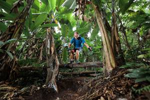 BIB: 
                            <button type="button" onclick="openModal(22415969)" class="btn btn-primary btn-sm float-right btn-popup" data-toggle="modal" data-target=".modal-high-quality">
                        <i class="fas fa-shopping-cart"></i> Add to Cart
                    </button>
                                            <button type="button" onclick="isThisMe(22415969, true)" class="btn btn-success btn-sm float-right btn-popup btn-isme hidden" data-toggle="tooltip" data-placement="bottom" title="นี่คือรูปของคุณใช่ไหม คลิกที่นี่เพื่อเอาเข้าอัลบั้ม">
                        <i class="fas fa-plus"></i> Add to album
                    </button>
                    <button type="button" onclick="isThisMe(22415969, false)" class="btn btn-warning btn-sm float-right btn-popup btn-isnotme hidden">
                        <i class="fas fa-ban"></i> Remove from album
                    </button>