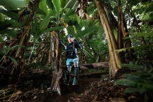 BIB: 
                            <button type="button" onclick="openModal(22394942)" class="btn btn-primary btn-sm float-right btn-popup" data-toggle="modal" data-target=".modal-high-quality">
                        <i class="fas fa-shopping-cart"></i> Add to Cart
                    </button>
                                            <button type="button" onclick="isThisMe(22394942, true)" class="btn btn-success btn-sm float-right btn-popup btn-isme hidden" data-toggle="tooltip" data-placement="bottom" title="นี่คือรูปของคุณใช่ไหม คลิกที่นี่เพื่อเอาเข้าอัลบั้ม">
                        <i class="fas fa-plus"></i> Add to album
                    </button>
                    <button type="button" onclick="isThisMe(22394942, false)" class="btn btn-warning btn-sm float-right btn-popup btn-isnotme hidden">
                        <i class="fas fa-ban"></i> Remove from album
                    </button>