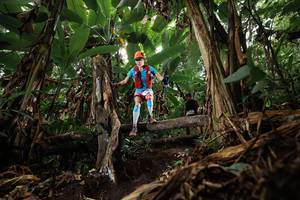 BIB: 
                            <button type="button" onclick="openModal(22388338)" class="btn btn-primary btn-sm float-right btn-popup" data-toggle="modal" data-target=".modal-high-quality">
                        <i class="fas fa-shopping-cart"></i> Add to Cart
                    </button>
                                            <button type="button" onclick="isThisMe(22388338, true)" class="btn btn-success btn-sm float-right btn-popup btn-isme hidden" data-toggle="tooltip" data-placement="bottom" title="นี่คือรูปของคุณใช่ไหม คลิกที่นี่เพื่อเอาเข้าอัลบั้ม">
                        <i class="fas fa-plus"></i> Add to album
                    </button>
                    <button type="button" onclick="isThisMe(22388338, false)" class="btn btn-warning btn-sm float-right btn-popup btn-isnotme hidden">
                        <i class="fas fa-ban"></i> Remove from album
                    </button>