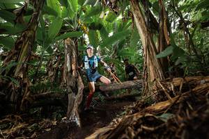 BIB: 
                            <button type="button" onclick="openModal(22389764)" class="btn btn-primary btn-sm float-right btn-popup" data-toggle="modal" data-target=".modal-high-quality">
                        <i class="fas fa-shopping-cart"></i> Add to Cart
                    </button>
                                            <button type="button" onclick="isThisMe(22389764, true)" class="btn btn-success btn-sm float-right btn-popup btn-isme hidden" data-toggle="tooltip" data-placement="bottom" title="นี่คือรูปของคุณใช่ไหม คลิกที่นี่เพื่อเอาเข้าอัลบั้ม">
                        <i class="fas fa-plus"></i> Add to album
                    </button>
                    <button type="button" onclick="isThisMe(22389764, false)" class="btn btn-warning btn-sm float-right btn-popup btn-isnotme hidden">
                        <i class="fas fa-ban"></i> Remove from album
                    </button>