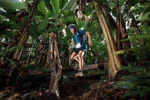 BIB: 
                            <button type="button" onclick="openModal(22399235)" class="btn btn-primary btn-sm float-right btn-popup" data-toggle="modal" data-target=".modal-high-quality">
                        <i class="fas fa-shopping-cart"></i> Add to Cart
                    </button>
                                            <button type="button" onclick="isThisMe(22399235, true)" class="btn btn-success btn-sm float-right btn-popup btn-isme hidden" data-toggle="tooltip" data-placement="bottom" title="นี่คือรูปของคุณใช่ไหม คลิกที่นี่เพื่อเอาเข้าอัลบั้ม">
                        <i class="fas fa-plus"></i> Add to album
                    </button>
                    <button type="button" onclick="isThisMe(22399235, false)" class="btn btn-warning btn-sm float-right btn-popup btn-isnotme hidden">
                        <i class="fas fa-ban"></i> Remove from album
                    </button>