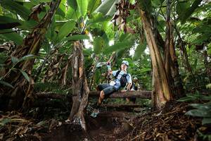 BIB: 
                            <button type="button" onclick="openModal(22416455)" class="btn btn-primary btn-sm float-right btn-popup" data-toggle="modal" data-target=".modal-high-quality">
                        <i class="fas fa-shopping-cart"></i> Add to Cart
                    </button>
                                            <button type="button" onclick="isThisMe(22416455, true)" class="btn btn-success btn-sm float-right btn-popup btn-isme hidden" data-toggle="tooltip" data-placement="bottom" title="นี่คือรูปของคุณใช่ไหม คลิกที่นี่เพื่อเอาเข้าอัลบั้ม">
                        <i class="fas fa-plus"></i> Add to album
                    </button>
                    <button type="button" onclick="isThisMe(22416455, false)" class="btn btn-warning btn-sm float-right btn-popup btn-isnotme hidden">
                        <i class="fas fa-ban"></i> Remove from album
                    </button>