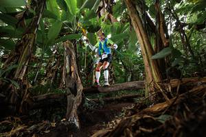 BIB: 
                            <button type="button" onclick="openModal(22392665)" class="btn btn-primary btn-sm float-right btn-popup" data-toggle="modal" data-target=".modal-high-quality">
                        <i class="fas fa-shopping-cart"></i> Add to Cart
                    </button>
                                            <button type="button" onclick="isThisMe(22392665, true)" class="btn btn-success btn-sm float-right btn-popup btn-isme hidden" data-toggle="tooltip" data-placement="bottom" title="นี่คือรูปของคุณใช่ไหม คลิกที่นี่เพื่อเอาเข้าอัลบั้ม">
                        <i class="fas fa-plus"></i> Add to album
                    </button>
                    <button type="button" onclick="isThisMe(22392665, false)" class="btn btn-warning btn-sm float-right btn-popup btn-isnotme hidden">
                        <i class="fas fa-ban"></i> Remove from album
                    </button>