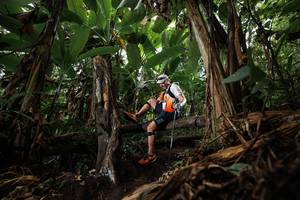 BIB: 
                            <button type="button" onclick="openModal(22387328)" class="btn btn-primary btn-sm float-right btn-popup" data-toggle="modal" data-target=".modal-high-quality">
                        <i class="fas fa-shopping-cart"></i> Add to Cart
                    </button>
                                            <button type="button" onclick="isThisMe(22387328, true)" class="btn btn-success btn-sm float-right btn-popup btn-isme hidden" data-toggle="tooltip" data-placement="bottom" title="นี่คือรูปของคุณใช่ไหม คลิกที่นี่เพื่อเอาเข้าอัลบั้ม">
                        <i class="fas fa-plus"></i> Add to album
                    </button>
                    <button type="button" onclick="isThisMe(22387328, false)" class="btn btn-warning btn-sm float-right btn-popup btn-isnotme hidden">
                        <i class="fas fa-ban"></i> Remove from album
                    </button>