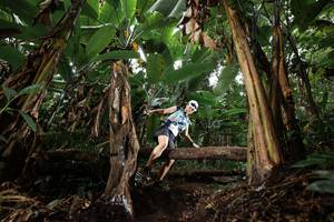 BIB: 
                            <button type="button" onclick="openModal(22418229)" class="btn btn-primary btn-sm float-right btn-popup" data-toggle="modal" data-target=".modal-high-quality">
                        <i class="fas fa-shopping-cart"></i> Add to Cart
                    </button>
                                            <button type="button" onclick="isThisMe(22418229, true)" class="btn btn-success btn-sm float-right btn-popup btn-isme hidden" data-toggle="tooltip" data-placement="bottom" title="นี่คือรูปของคุณใช่ไหม คลิกที่นี่เพื่อเอาเข้าอัลบั้ม">
                        <i class="fas fa-plus"></i> Add to album
                    </button>
                    <button type="button" onclick="isThisMe(22418229, false)" class="btn btn-warning btn-sm float-right btn-popup btn-isnotme hidden">
                        <i class="fas fa-ban"></i> Remove from album
                    </button>