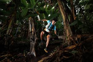 BIB: 
                            <button type="button" onclick="openModal(22388202)" class="btn btn-primary btn-sm float-right btn-popup" data-toggle="modal" data-target=".modal-high-quality">
                        <i class="fas fa-shopping-cart"></i> Add to Cart
                    </button>
                                            <button type="button" onclick="isThisMe(22388202, true)" class="btn btn-success btn-sm float-right btn-popup btn-isme hidden" data-toggle="tooltip" data-placement="bottom" title="นี่คือรูปของคุณใช่ไหม คลิกที่นี่เพื่อเอาเข้าอัลบั้ม">
                        <i class="fas fa-plus"></i> Add to album
                    </button>
                    <button type="button" onclick="isThisMe(22388202, false)" class="btn btn-warning btn-sm float-right btn-popup btn-isnotme hidden">
                        <i class="fas fa-ban"></i> Remove from album
                    </button>