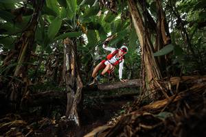 BIB: 
                            <button type="button" onclick="openModal(22387527)" class="btn btn-primary btn-sm float-right btn-popup" data-toggle="modal" data-target=".modal-high-quality">
                        <i class="fas fa-shopping-cart"></i> Add to Cart
                    </button>
                                            <button type="button" onclick="isThisMe(22387527, true)" class="btn btn-success btn-sm float-right btn-popup btn-isme hidden" data-toggle="tooltip" data-placement="bottom" title="นี่คือรูปของคุณใช่ไหม คลิกที่นี่เพื่อเอาเข้าอัลบั้ม">
                        <i class="fas fa-plus"></i> Add to album
                    </button>
                    <button type="button" onclick="isThisMe(22387527, false)" class="btn btn-warning btn-sm float-right btn-popup btn-isnotme hidden">
                        <i class="fas fa-ban"></i> Remove from album
                    </button>