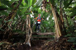 BIB: 
                            <button type="button" onclick="openModal(22417509)" class="btn btn-primary btn-sm float-right btn-popup" data-toggle="modal" data-target=".modal-high-quality">
                        <i class="fas fa-shopping-cart"></i> Add to Cart
                    </button>
                                            <button type="button" onclick="isThisMe(22417509, true)" class="btn btn-success btn-sm float-right btn-popup btn-isme hidden" data-toggle="tooltip" data-placement="bottom" title="นี่คือรูปของคุณใช่ไหม คลิกที่นี่เพื่อเอาเข้าอัลบั้ม">
                        <i class="fas fa-plus"></i> Add to album
                    </button>
                    <button type="button" onclick="isThisMe(22417509, false)" class="btn btn-warning btn-sm float-right btn-popup btn-isnotme hidden">
                        <i class="fas fa-ban"></i> Remove from album
                    </button>