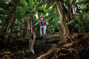 BIB: 
                            <button type="button" onclick="openModal(22388336)" class="btn btn-primary btn-sm float-right btn-popup" data-toggle="modal" data-target=".modal-high-quality">
                        <i class="fas fa-shopping-cart"></i> Add to Cart
                    </button>
                                            <button type="button" onclick="isThisMe(22388336, true)" class="btn btn-success btn-sm float-right btn-popup btn-isme hidden" data-toggle="tooltip" data-placement="bottom" title="นี่คือรูปของคุณใช่ไหม คลิกที่นี่เพื่อเอาเข้าอัลบั้ม">
                        <i class="fas fa-plus"></i> Add to album
                    </button>
                    <button type="button" onclick="isThisMe(22388336, false)" class="btn btn-warning btn-sm float-right btn-popup btn-isnotme hidden">
                        <i class="fas fa-ban"></i> Remove from album
                    </button>