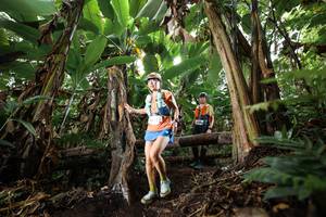 BIB: 
                            <button type="button" onclick="openModal(22398306)" class="btn btn-primary btn-sm float-right btn-popup" data-toggle="modal" data-target=".modal-high-quality">
                        <i class="fas fa-shopping-cart"></i> Add to Cart
                    </button>
                                            <button type="button" onclick="isThisMe(22398306, true)" class="btn btn-success btn-sm float-right btn-popup btn-isme hidden" data-toggle="tooltip" data-placement="bottom" title="นี่คือรูปของคุณใช่ไหม คลิกที่นี่เพื่อเอาเข้าอัลบั้ม">
                        <i class="fas fa-plus"></i> Add to album
                    </button>
                    <button type="button" onclick="isThisMe(22398306, false)" class="btn btn-warning btn-sm float-right btn-popup btn-isnotme hidden">
                        <i class="fas fa-ban"></i> Remove from album
                    </button>