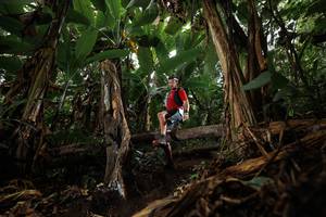 BIB: 
                            <button type="button" onclick="openModal(22388287)" class="btn btn-primary btn-sm float-right btn-popup" data-toggle="modal" data-target=".modal-high-quality">
                        <i class="fas fa-shopping-cart"></i> Add to Cart
                    </button>
                                            <button type="button" onclick="isThisMe(22388287, true)" class="btn btn-success btn-sm float-right btn-popup btn-isme hidden" data-toggle="tooltip" data-placement="bottom" title="นี่คือรูปของคุณใช่ไหม คลิกที่นี่เพื่อเอาเข้าอัลบั้ม">
                        <i class="fas fa-plus"></i> Add to album
                    </button>
                    <button type="button" onclick="isThisMe(22388287, false)" class="btn btn-warning btn-sm float-right btn-popup btn-isnotme hidden">
                        <i class="fas fa-ban"></i> Remove from album
                    </button>