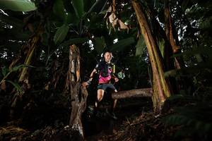 BIB: 
                            <button type="button" onclick="openModal(22405297)" class="btn btn-primary btn-sm float-right btn-popup" data-toggle="modal" data-target=".modal-high-quality">
                        <i class="fas fa-shopping-cart"></i> Add to Cart
                    </button>
                                            <button type="button" onclick="isThisMe(22405297, true)" class="btn btn-success btn-sm float-right btn-popup btn-isme hidden" data-toggle="tooltip" data-placement="bottom" title="นี่คือรูปของคุณใช่ไหม คลิกที่นี่เพื่อเอาเข้าอัลบั้ม">
                        <i class="fas fa-plus"></i> Add to album
                    </button>
                    <button type="button" onclick="isThisMe(22405297, false)" class="btn btn-warning btn-sm float-right btn-popup btn-isnotme hidden">
                        <i class="fas fa-ban"></i> Remove from album
                    </button>