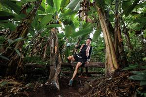 BIB: 
                            <button type="button" onclick="openModal(22416664)" class="btn btn-primary btn-sm float-right btn-popup" data-toggle="modal" data-target=".modal-high-quality">
                        <i class="fas fa-shopping-cart"></i> Add to Cart
                    </button>
                                            <button type="button" onclick="isThisMe(22416664, true)" class="btn btn-success btn-sm float-right btn-popup btn-isme hidden" data-toggle="tooltip" data-placement="bottom" title="นี่คือรูปของคุณใช่ไหม คลิกที่นี่เพื่อเอาเข้าอัลบั้ม">
                        <i class="fas fa-plus"></i> Add to album
                    </button>
                    <button type="button" onclick="isThisMe(22416664, false)" class="btn btn-warning btn-sm float-right btn-popup btn-isnotme hidden">
                        <i class="fas fa-ban"></i> Remove from album
                    </button>