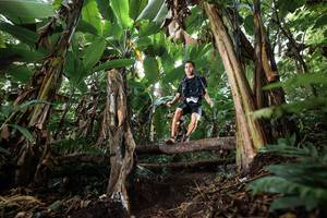 BIB: 
                            <button type="button" onclick="openModal(22401955)" class="btn btn-primary btn-sm float-right btn-popup" data-toggle="modal" data-target=".modal-high-quality">
                        <i class="fas fa-shopping-cart"></i> Add to Cart
                    </button>
                                            <button type="button" onclick="isThisMe(22401955, true)" class="btn btn-success btn-sm float-right btn-popup btn-isme hidden" data-toggle="tooltip" data-placement="bottom" title="นี่คือรูปของคุณใช่ไหม คลิกที่นี่เพื่อเอาเข้าอัลบั้ม">
                        <i class="fas fa-plus"></i> Add to album
                    </button>
                    <button type="button" onclick="isThisMe(22401955, false)" class="btn btn-warning btn-sm float-right btn-popup btn-isnotme hidden">
                        <i class="fas fa-ban"></i> Remove from album
                    </button>