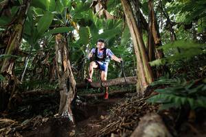 BIB: 
                            <button type="button" onclick="openModal(22414450)" class="btn btn-primary btn-sm float-right btn-popup" data-toggle="modal" data-target=".modal-high-quality">
                        <i class="fas fa-shopping-cart"></i> Add to Cart
                    </button>
                                            <button type="button" onclick="isThisMe(22414450, true)" class="btn btn-success btn-sm float-right btn-popup btn-isme hidden" data-toggle="tooltip" data-placement="bottom" title="นี่คือรูปของคุณใช่ไหม คลิกที่นี่เพื่อเอาเข้าอัลบั้ม">
                        <i class="fas fa-plus"></i> Add to album
                    </button>
                    <button type="button" onclick="isThisMe(22414450, false)" class="btn btn-warning btn-sm float-right btn-popup btn-isnotme hidden">
                        <i class="fas fa-ban"></i> Remove from album
                    </button>