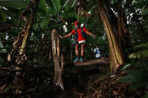 BIB: 
                            <button type="button" onclick="openModal(22422844)" class="btn btn-primary btn-sm float-right btn-popup" data-toggle="modal" data-target=".modal-high-quality">
                        <i class="fas fa-shopping-cart"></i> Add to Cart
                    </button>
                                            <button type="button" onclick="isThisMe(22422844, true)" class="btn btn-success btn-sm float-right btn-popup btn-isme hidden" data-toggle="tooltip" data-placement="bottom" title="นี่คือรูปของคุณใช่ไหม คลิกที่นี่เพื่อเอาเข้าอัลบั้ม">
                        <i class="fas fa-plus"></i> Add to album
                    </button>
                    <button type="button" onclick="isThisMe(22422844, false)" class="btn btn-warning btn-sm float-right btn-popup btn-isnotme hidden">
                        <i class="fas fa-ban"></i> Remove from album
                    </button>