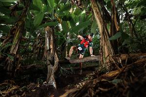 BIB: 
                            <button type="button" onclick="openModal(22392469)" class="btn btn-primary btn-sm float-right btn-popup" data-toggle="modal" data-target=".modal-high-quality">
                        <i class="fas fa-shopping-cart"></i> Add to Cart
                    </button>
                                            <button type="button" onclick="isThisMe(22392469, true)" class="btn btn-success btn-sm float-right btn-popup btn-isme hidden" data-toggle="tooltip" data-placement="bottom" title="นี่คือรูปของคุณใช่ไหม คลิกที่นี่เพื่อเอาเข้าอัลบั้ม">
                        <i class="fas fa-plus"></i> Add to album
                    </button>
                    <button type="button" onclick="isThisMe(22392469, false)" class="btn btn-warning btn-sm float-right btn-popup btn-isnotme hidden">
                        <i class="fas fa-ban"></i> Remove from album
                    </button>