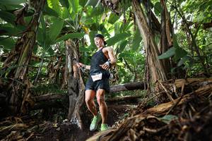 BIB: 292
                            <button type="button" onclick="openModal(22387432)" class="btn btn-primary btn-sm float-right btn-popup" data-toggle="modal" data-target=".modal-high-quality">
                        <i class="fas fa-shopping-cart"></i> Add to Cart
                    </button>
                                            <button type="button" onclick="isThisMe(22387432, true)" class="btn btn-success btn-sm float-right btn-popup btn-isme hidden" data-toggle="tooltip" data-placement="bottom" title="นี่คือรูปของคุณใช่ไหม คลิกที่นี่เพื่อเอาเข้าอัลบั้ม">
                        <i class="fas fa-plus"></i> Add to album
                    </button>
                    <button type="button" onclick="isThisMe(22387432, false)" class="btn btn-warning btn-sm float-right btn-popup btn-isnotme hidden">
                        <i class="fas fa-ban"></i> Remove from album
                    </button>