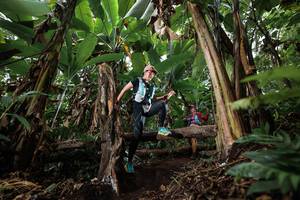 BIB: 
                            <button type="button" onclick="openModal(22414067)" class="btn btn-primary btn-sm float-right btn-popup" data-toggle="modal" data-target=".modal-high-quality">
                        <i class="fas fa-shopping-cart"></i> Add to Cart
                    </button>
                                            <button type="button" onclick="isThisMe(22414067, true)" class="btn btn-success btn-sm float-right btn-popup btn-isme hidden" data-toggle="tooltip" data-placement="bottom" title="นี่คือรูปของคุณใช่ไหม คลิกที่นี่เพื่อเอาเข้าอัลบั้ม">
                        <i class="fas fa-plus"></i> Add to album
                    </button>
                    <button type="button" onclick="isThisMe(22414067, false)" class="btn btn-warning btn-sm float-right btn-popup btn-isnotme hidden">
                        <i class="fas fa-ban"></i> Remove from album
                    </button>