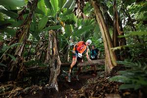 BIB: 
                            <button type="button" onclick="openModal(22394133)" class="btn btn-primary btn-sm float-right btn-popup" data-toggle="modal" data-target=".modal-high-quality">
                        <i class="fas fa-shopping-cart"></i> Add to Cart
                    </button>
                                            <button type="button" onclick="isThisMe(22394133, true)" class="btn btn-success btn-sm float-right btn-popup btn-isme hidden" data-toggle="tooltip" data-placement="bottom" title="นี่คือรูปของคุณใช่ไหม คลิกที่นี่เพื่อเอาเข้าอัลบั้ม">
                        <i class="fas fa-plus"></i> Add to album
                    </button>
                    <button type="button" onclick="isThisMe(22394133, false)" class="btn btn-warning btn-sm float-right btn-popup btn-isnotme hidden">
                        <i class="fas fa-ban"></i> Remove from album
                    </button>