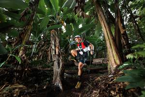 BIB: 
                            <button type="button" onclick="openModal(22420350)" class="btn btn-primary btn-sm float-right btn-popup" data-toggle="modal" data-target=".modal-high-quality">
                        <i class="fas fa-shopping-cart"></i> Add to Cart
                    </button>
                                            <button type="button" onclick="isThisMe(22420350, true)" class="btn btn-success btn-sm float-right btn-popup btn-isme hidden" data-toggle="tooltip" data-placement="bottom" title="นี่คือรูปของคุณใช่ไหม คลิกที่นี่เพื่อเอาเข้าอัลบั้ม">
                        <i class="fas fa-plus"></i> Add to album
                    </button>
                    <button type="button" onclick="isThisMe(22420350, false)" class="btn btn-warning btn-sm float-right btn-popup btn-isnotme hidden">
                        <i class="fas fa-ban"></i> Remove from album
                    </button>