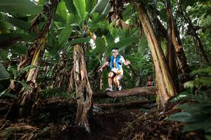 BIB: 
                            <button type="button" onclick="openModal(22418684)" class="btn btn-primary btn-sm float-right btn-popup" data-toggle="modal" data-target=".modal-high-quality">
                        <i class="fas fa-shopping-cart"></i> Add to Cart
                    </button>
                                            <button type="button" onclick="isThisMe(22418684, true)" class="btn btn-success btn-sm float-right btn-popup btn-isme hidden" data-toggle="tooltip" data-placement="bottom" title="นี่คือรูปของคุณใช่ไหม คลิกที่นี่เพื่อเอาเข้าอัลบั้ม">
                        <i class="fas fa-plus"></i> Add to album
                    </button>
                    <button type="button" onclick="isThisMe(22418684, false)" class="btn btn-warning btn-sm float-right btn-popup btn-isnotme hidden">
                        <i class="fas fa-ban"></i> Remove from album
                    </button>