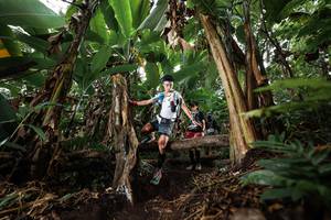 BIB: 
                            <button type="button" onclick="openModal(22399026)" class="btn btn-primary btn-sm float-right btn-popup" data-toggle="modal" data-target=".modal-high-quality">
                        <i class="fas fa-shopping-cart"></i> Add to Cart
                    </button>
                                            <button type="button" onclick="isThisMe(22399026, true)" class="btn btn-success btn-sm float-right btn-popup btn-isme hidden" data-toggle="tooltip" data-placement="bottom" title="นี่คือรูปของคุณใช่ไหม คลิกที่นี่เพื่อเอาเข้าอัลบั้ม">
                        <i class="fas fa-plus"></i> Add to album
                    </button>
                    <button type="button" onclick="isThisMe(22399026, false)" class="btn btn-warning btn-sm float-right btn-popup btn-isnotme hidden">
                        <i class="fas fa-ban"></i> Remove from album
                    </button>