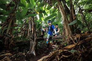 BIB: 
                            <button type="button" onclick="openModal(22388459)" class="btn btn-primary btn-sm float-right btn-popup" data-toggle="modal" data-target=".modal-high-quality">
                        <i class="fas fa-shopping-cart"></i> Add to Cart
                    </button>
                                            <button type="button" onclick="isThisMe(22388459, true)" class="btn btn-success btn-sm float-right btn-popup btn-isme hidden" data-toggle="tooltip" data-placement="bottom" title="นี่คือรูปของคุณใช่ไหม คลิกที่นี่เพื่อเอาเข้าอัลบั้ม">
                        <i class="fas fa-plus"></i> Add to album
                    </button>
                    <button type="button" onclick="isThisMe(22388459, false)" class="btn btn-warning btn-sm float-right btn-popup btn-isnotme hidden">
                        <i class="fas fa-ban"></i> Remove from album
                    </button>